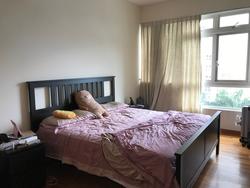 Costa Del Sol (D16), Condominium #143478252